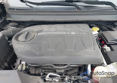 2021 Jeep Cherokee Limited 4X4 из США, поврежденный, VIN 1C4PJMDX5MD109241